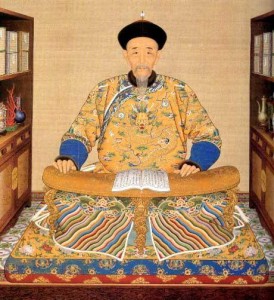 Կ淶